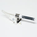Gas Dryer Ignitor for LG 5318EL3001A AP4439620 PS3527801