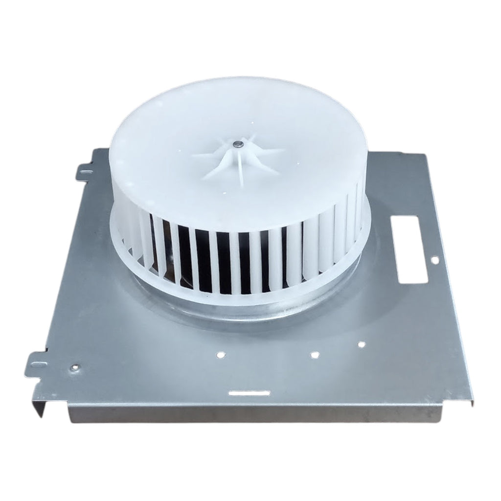 Bath Fan Repl for Broan Nutone S97017704 S97017705 S97017706 S97017707 S97017709