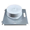 Bath Fan Repl for Broan Nutone S97017704 S97017705 S97017706 S97017707 S97017709