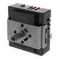 ERP 5304522965 Range Stove Infinite Burner Switch for Frigidaire Electrolux