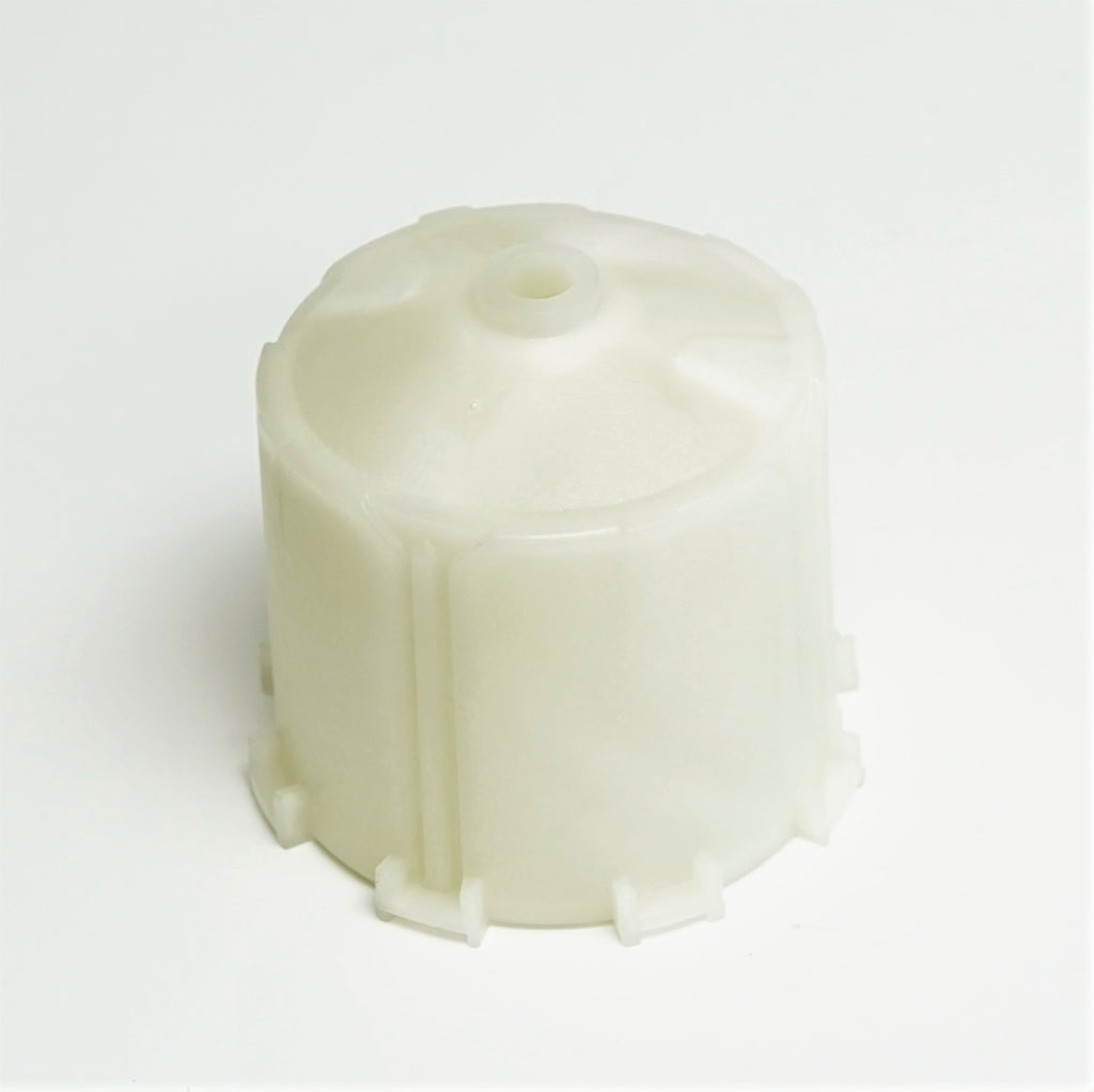 Supco LP10042 Agitator Coupling for GE WH49X10042
