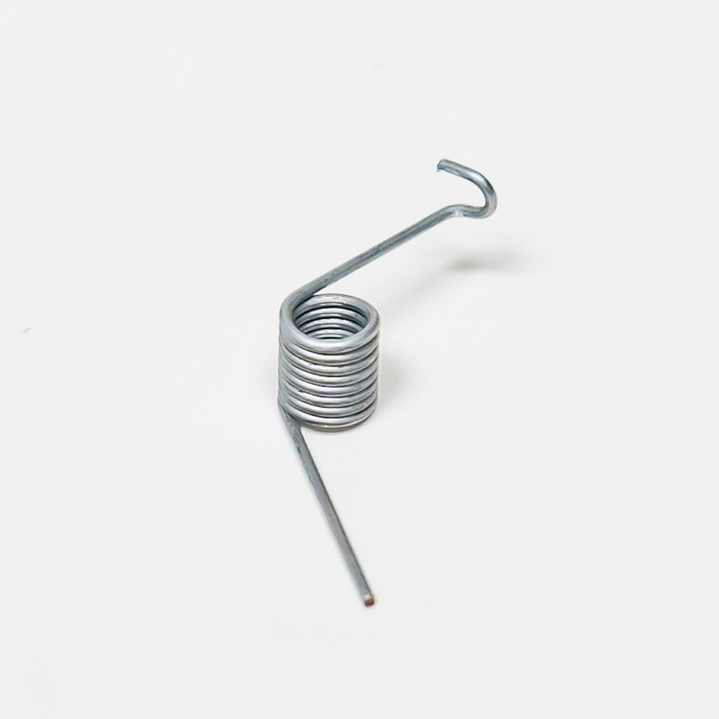 Choice Refrigerator Part for GE WR02X10585 Recess Ice Door Spring