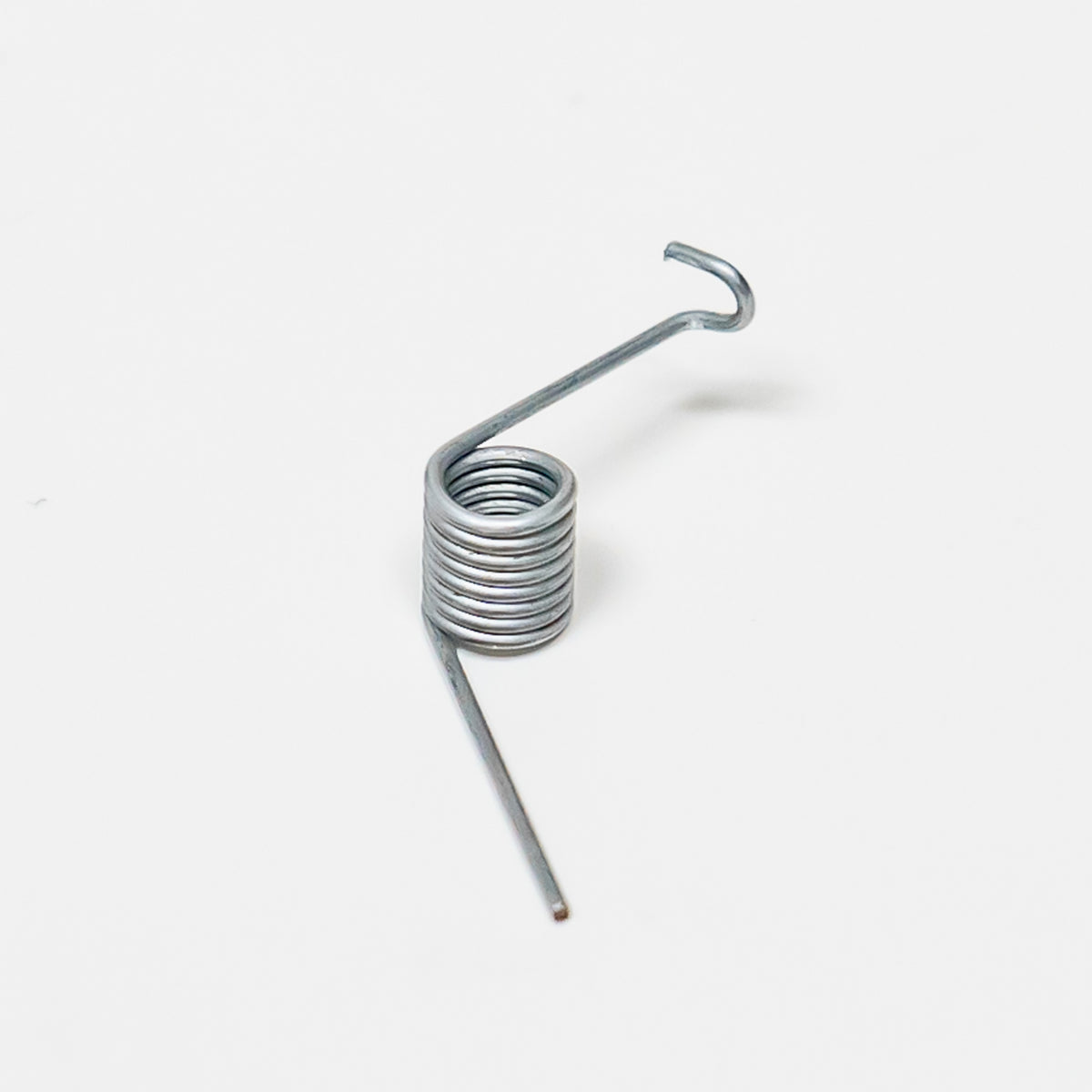 Choice Refrigerator Part for GE WR02X10585 Recess Ice Door Spring
