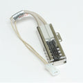 Choice Parts W10918546 for Whirlpool Range Oven Igniter 98005652 Coorstek
