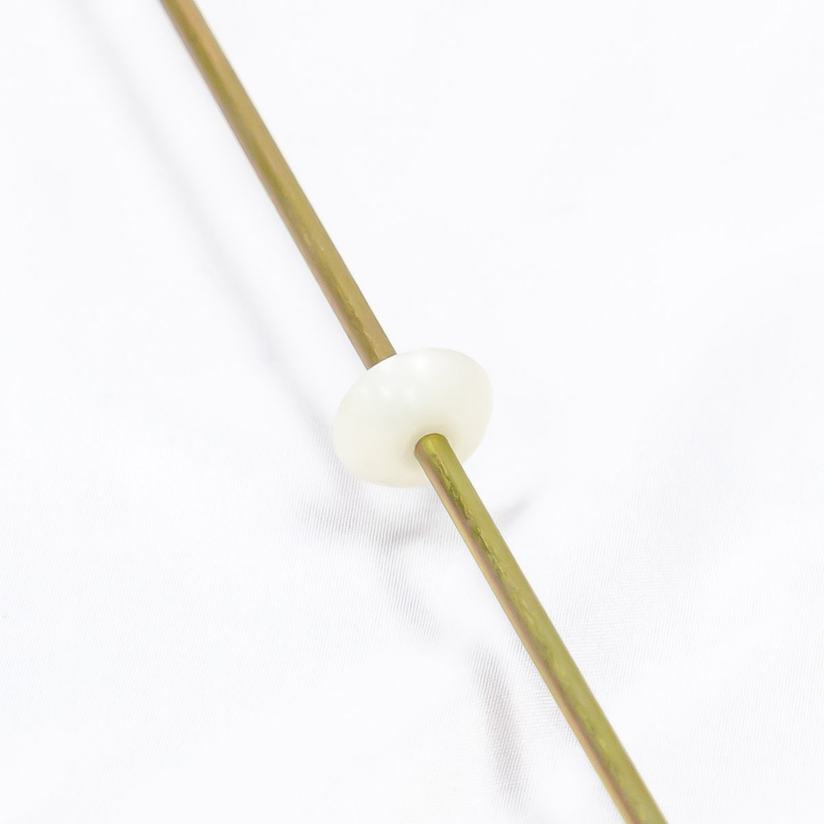Choice Part W10780045 for Whirlpool Clothes Washers Suspension Rod Kit
