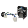 Refrigerator Evaporator Freezer Fan Motor 808602601 for Electrolux Frigidaire
