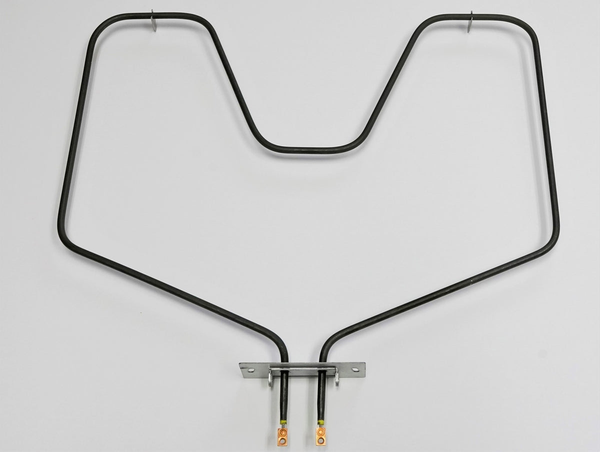WB44X5082 for GE Hotpoint Self Clean Range Oven Bake Unit Lower Heating Element