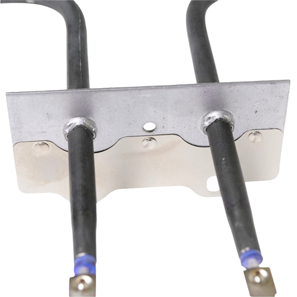 PJ010004 Range Oven Bake Elemeny Unit for Viking Stove