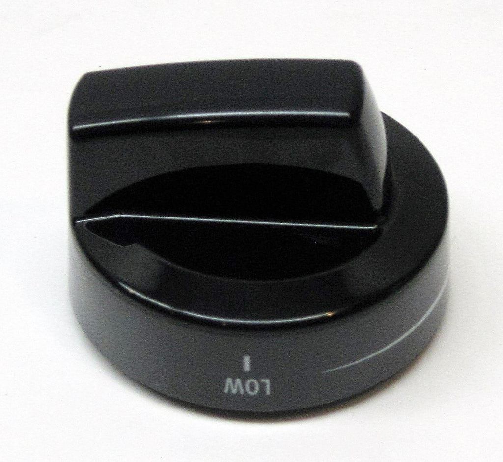 Gas Range Oven Burner Knob for Whirlpool WPW10160649 AP6015982 PS11749264