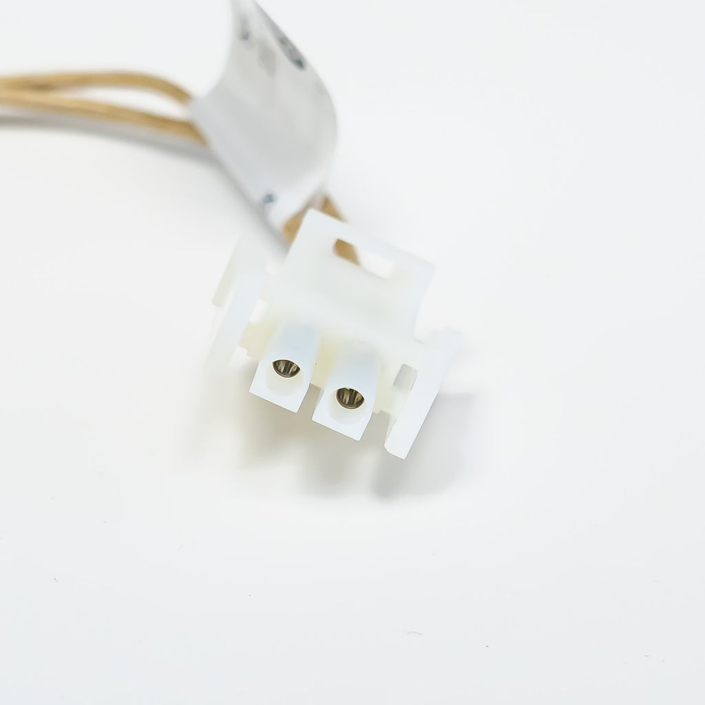 Surface DS053KX Gas Range Oven Igniter for GE WB13T10045
