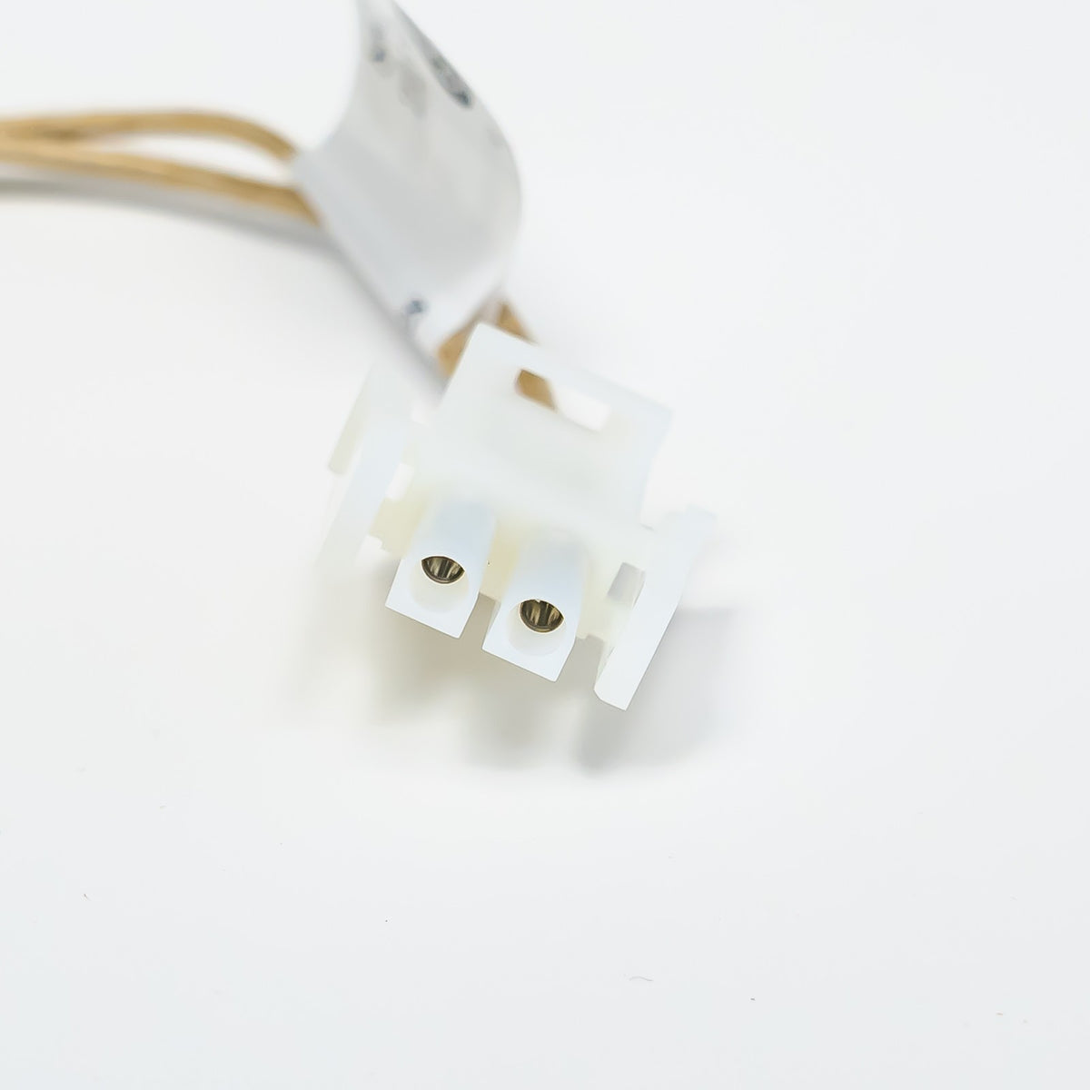 Surface DS053KX Gas Range Oven Igniter for GE WB13T10045