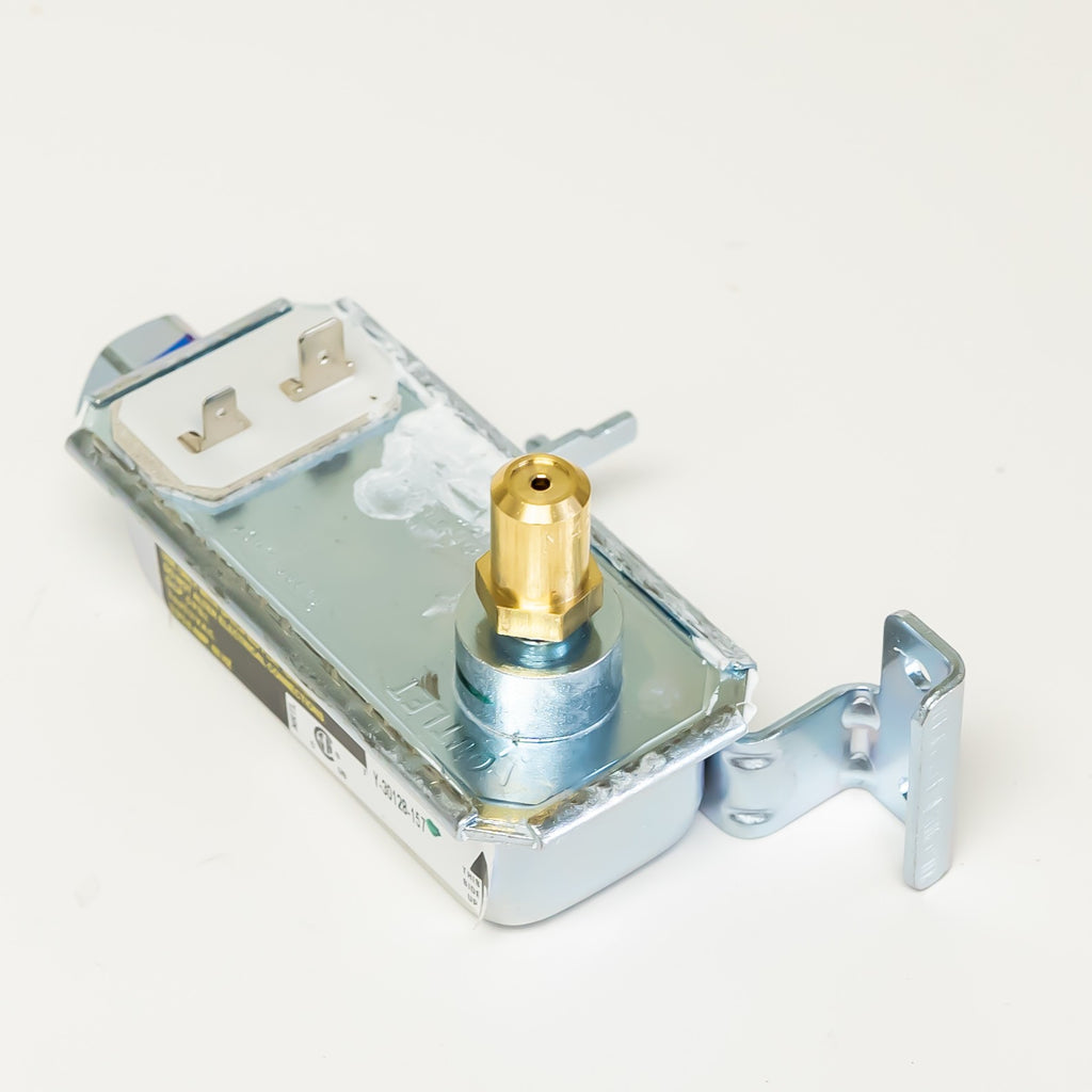 Gas Range Oven Safety Valve for Electrolux Frigidaire 316572800 Y-30128-157