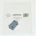 28QBP0496 Microwave Interlock Door Switch SPDT 15 Amp