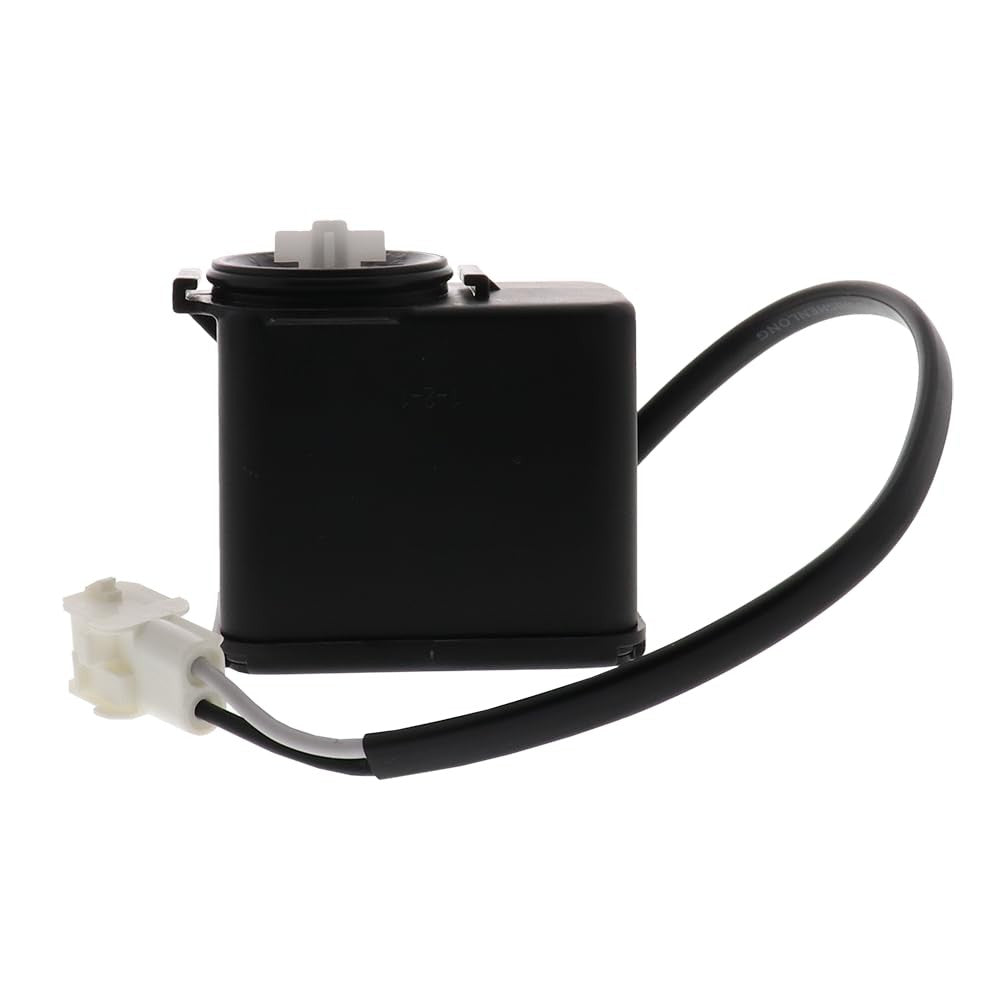 ERP W11542868 Refrigerator Ice Machine Circulation Drain Pump for Whirlpool