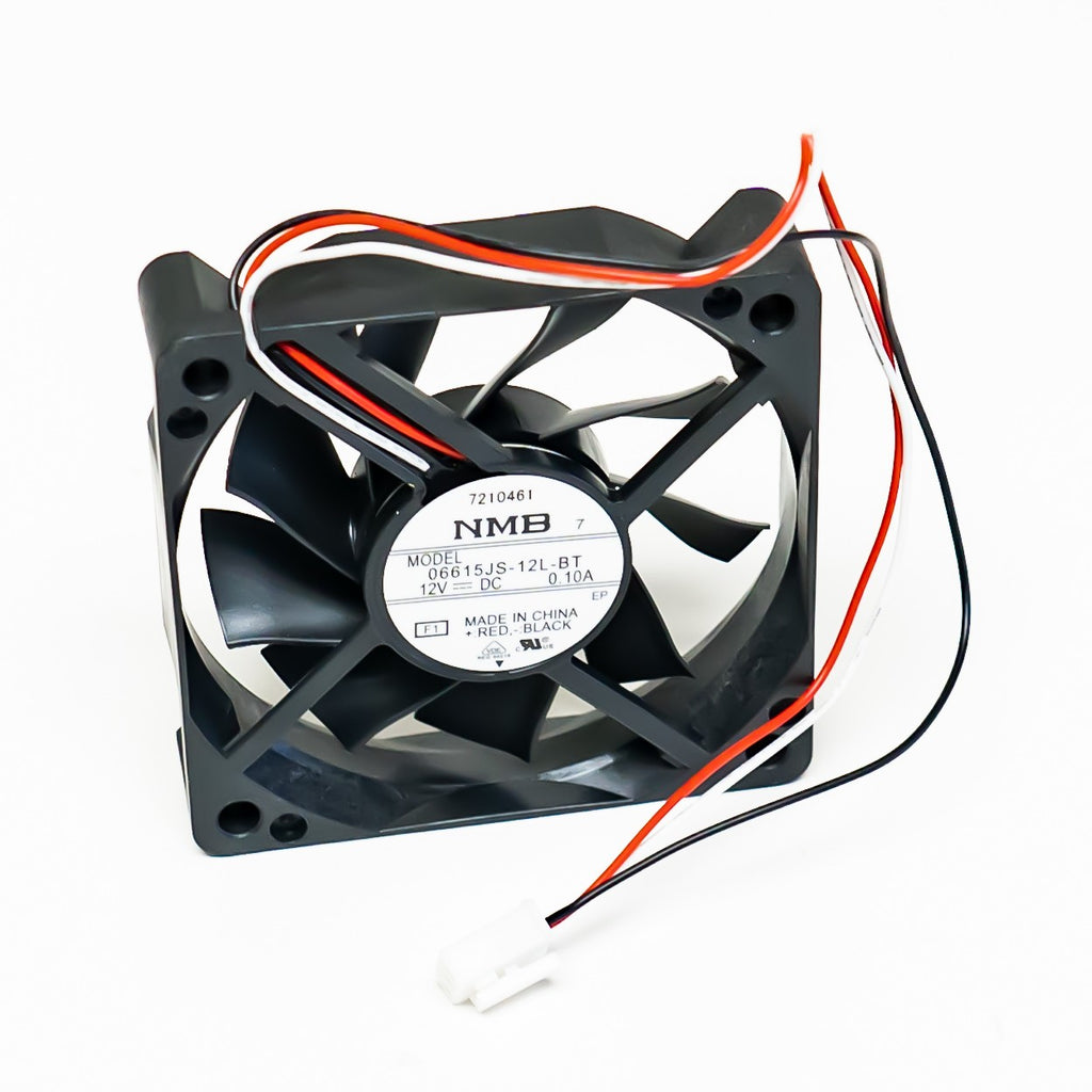DA31-00070E for Samsung Refrigerators Ice Auger Fan Motor Choice Part