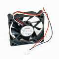 DA31-00070E for Samsung Refrigerators Ice Auger Fan Motor Choice Part