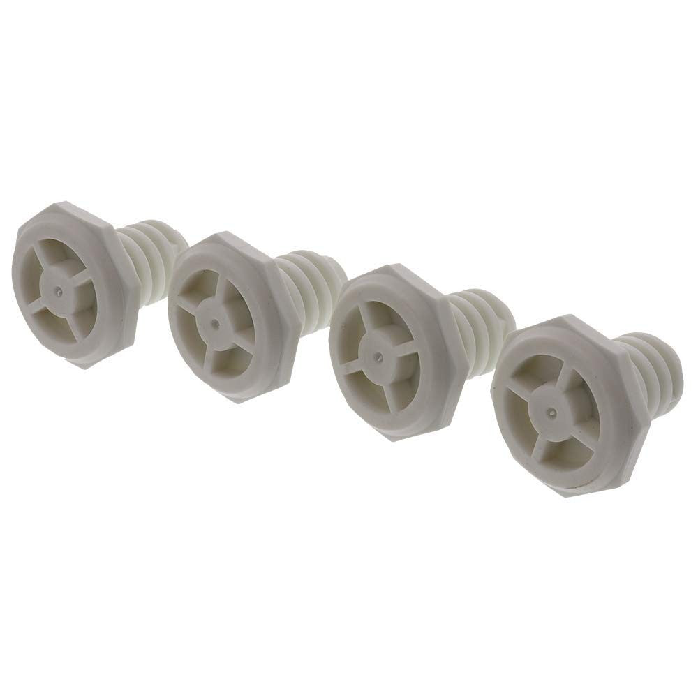 Washing Machine Dryer Stack Stacking Kit W10869845 for Whirlpool