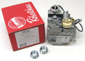 Robertshaw Gas Valve 700-454 7000BER-120 for Market Forge Vulcan 54-1015