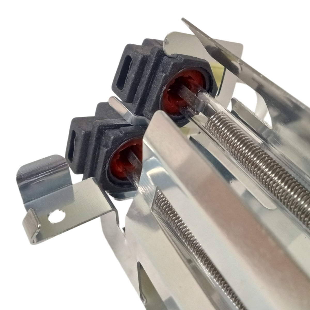 Supco SH325 for WR51X10101 GE Refrigerator Defrost Heater AP4355467 PS1993872
