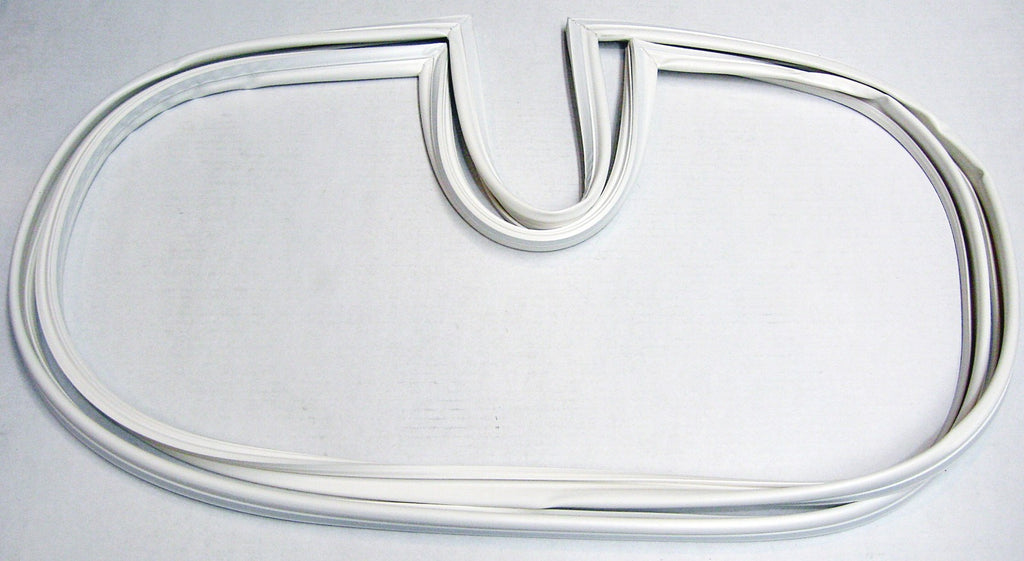 SZO574 for Sub-Zero 7010574 Freezer Door Gasket by SUPCO
