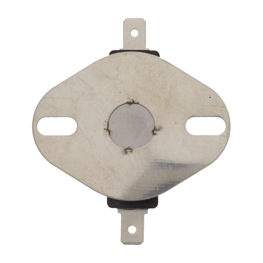 Exact Replacement 318578506 for Frigidaire Electrolux Range Oven Hi Limit