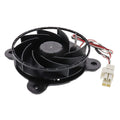 ERP DA31-00334A for Samsung Refrigerator Evaporator Fan and Motor Assembly