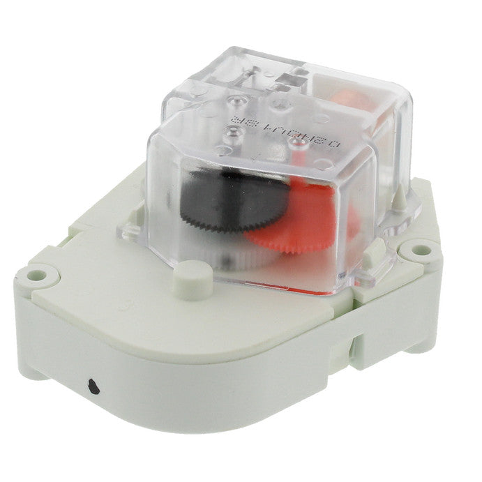 241705102 Refrigerator Defrost Timer Control for Electrolux Frigidaire