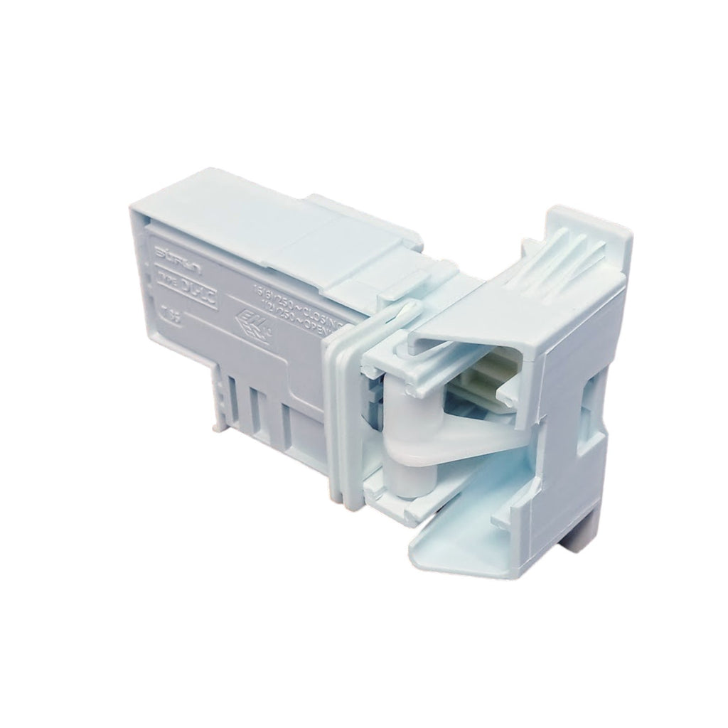 Premier Part 134936800A Washer Lid Lock Switch for Electrolux Washing Machine