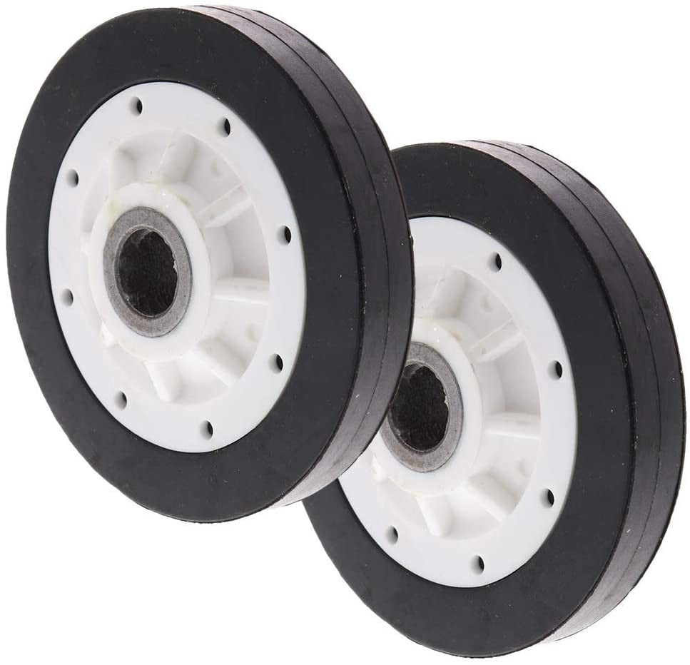 ERP 3700KIT2 Dryer Repair Kit for Whirlpool 40111201 37001287 37001042