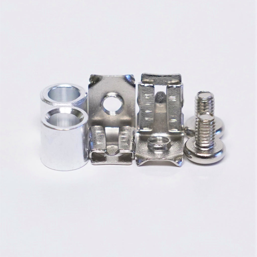 Supco SHL250 Heating Limit Thermostat Thermodisc With Flange Plate Adapter