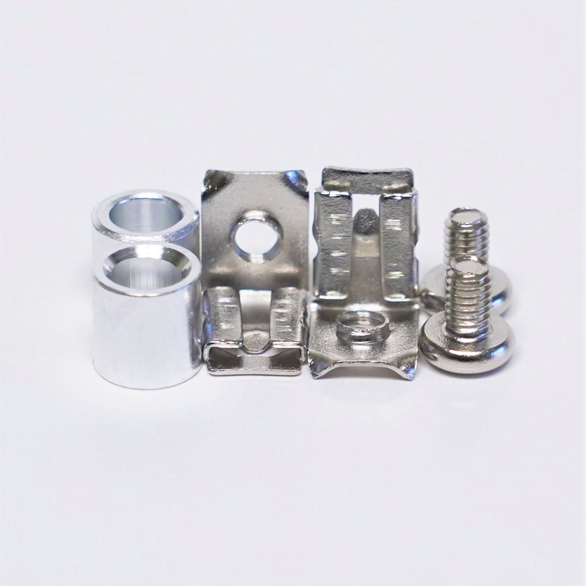 Supco SHL250 Heating Limit Thermostat Thermodisc With Flange Plate Adapter