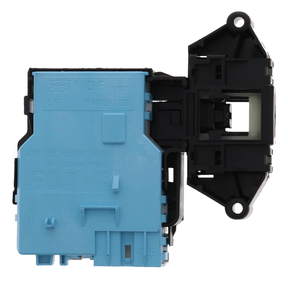 Washing Machine Door Lock Switch EBF49827801 for LG