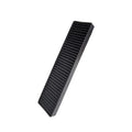 Choice WB06X10807 Microwave Oven Pleated Carbon Charcoal Filter for GE