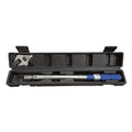 Mastercool 70079 Adjustable Torque Wrench