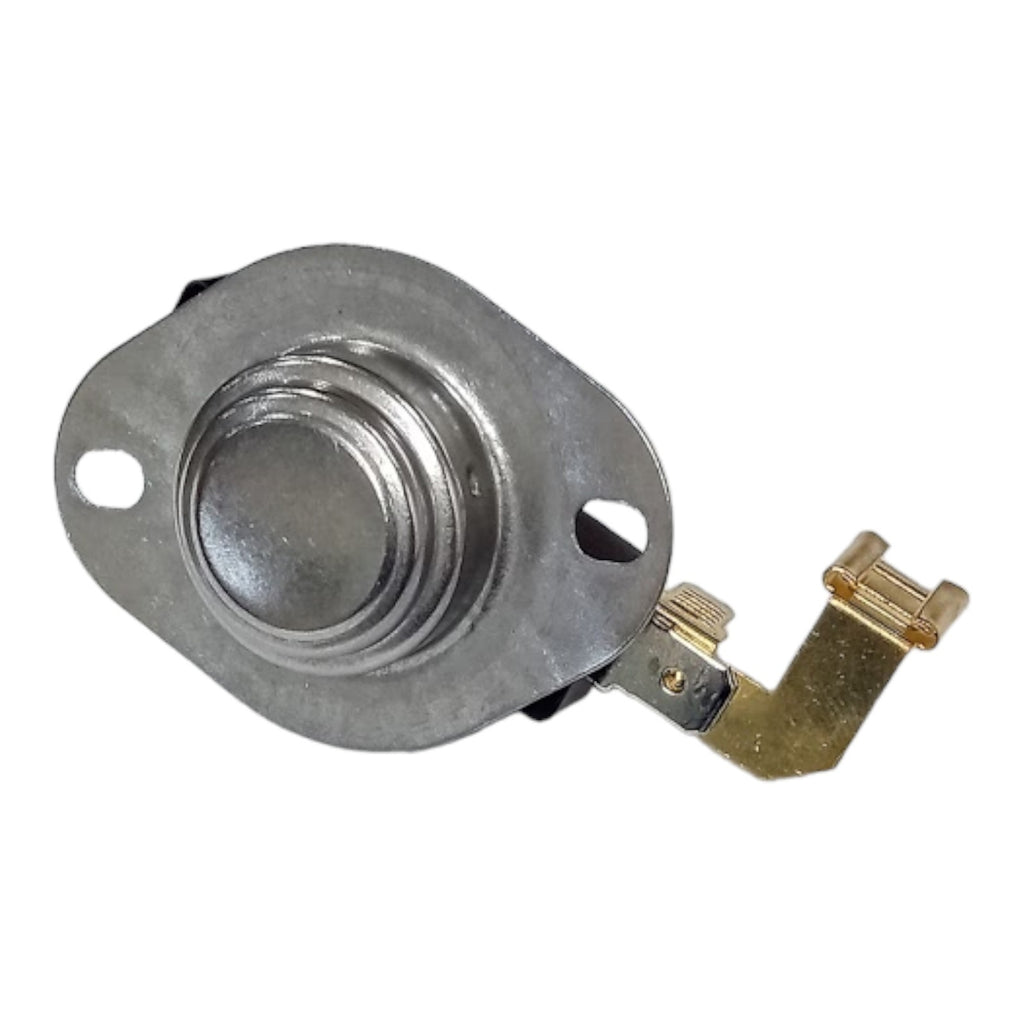 6 PACK of N197 Limit & Thermal Thermostat Kit for Whirlpool Kenmore 279816