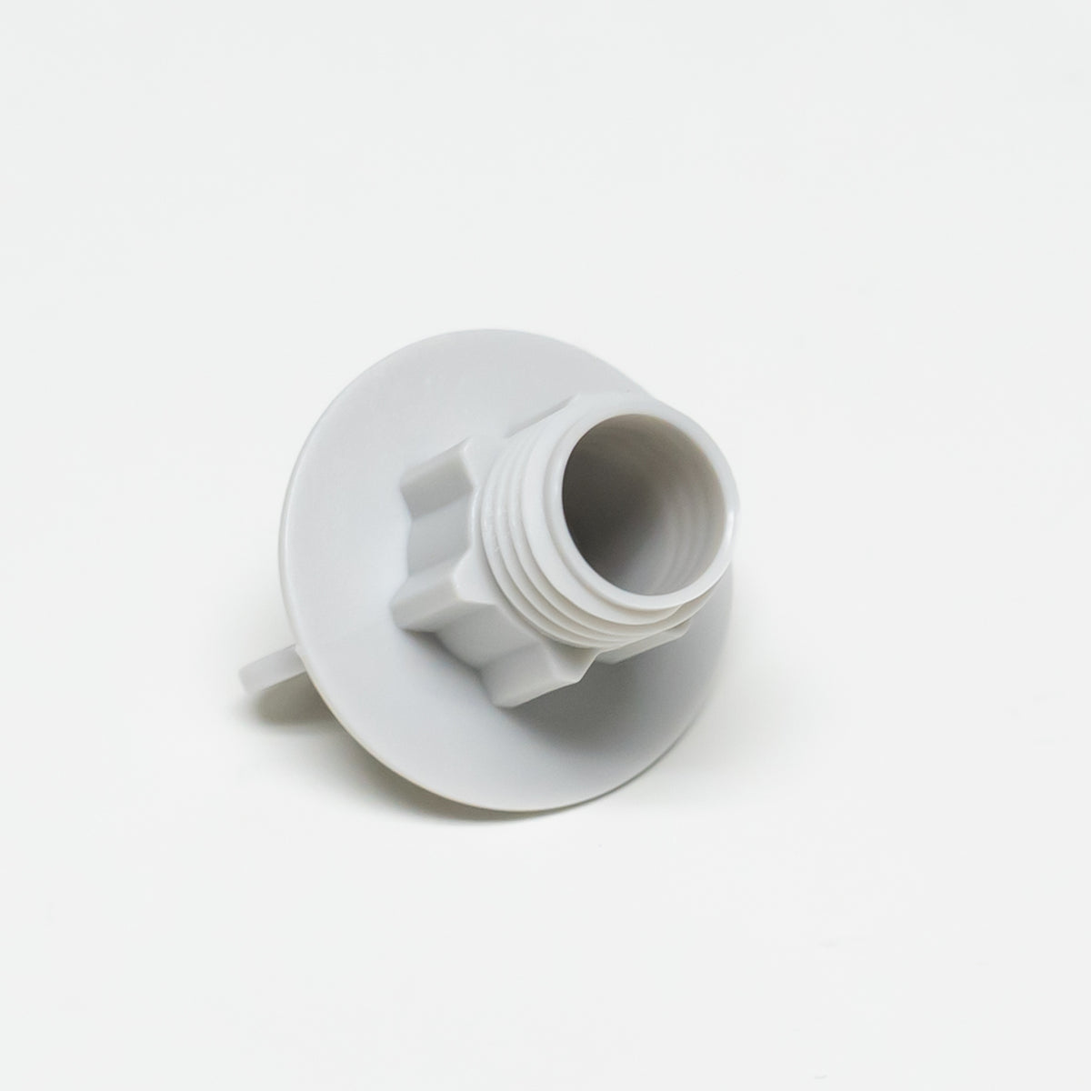 CMP 9742945 Dishwasher Wash Arm Retainer Nut Screw for Whirlpool WP8268873