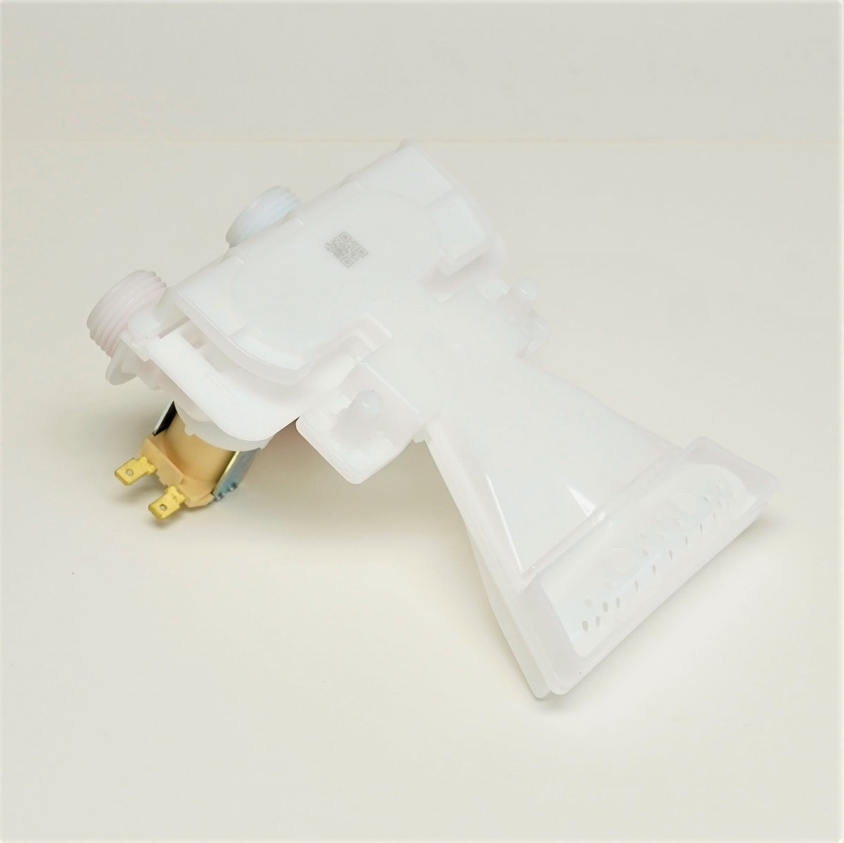 Choice Parts WH13X26535 for GE Washing Machine Water Inlet Solenoid Valve