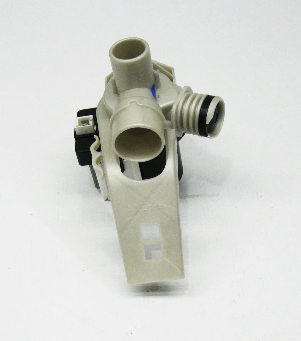 Supco LP1052 for WP25001052 Whirlpool Maytag Washer Water Drain Pump Motor