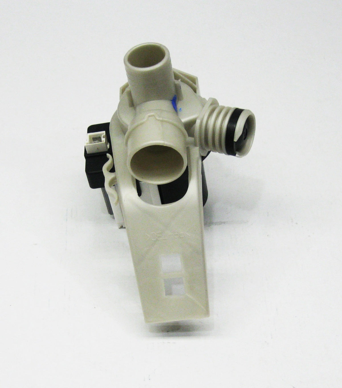 Supco LP1052 for WP25001052 Whirlpool Maytag Washer Water Drain Pump Motor
