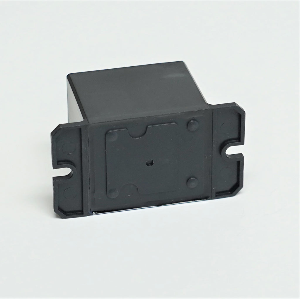 Water Heater Relay Replacement for Atwood 93849 RV Parts