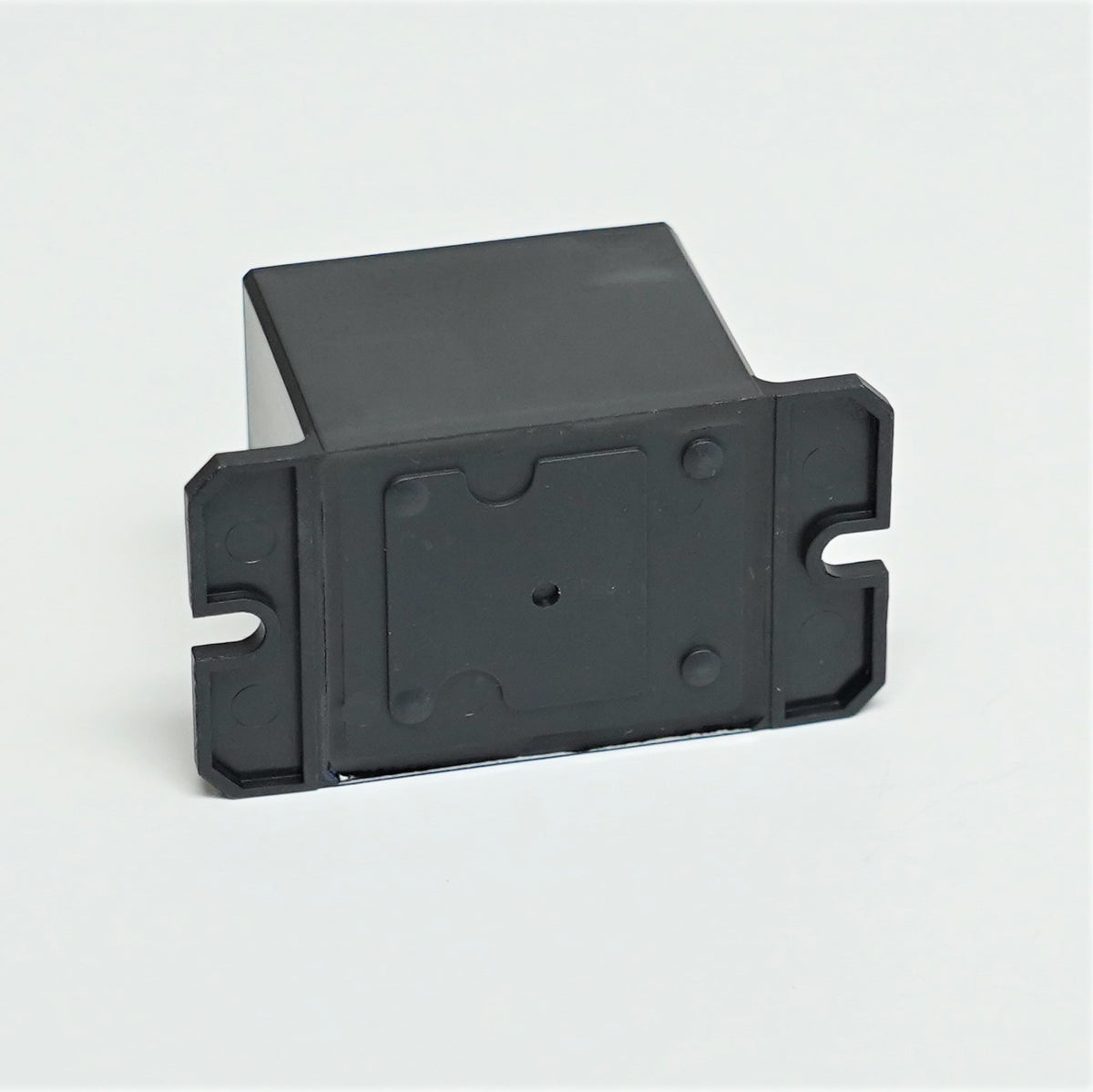 Water Heater Relay Replacement for Atwood 93849 RV Parts