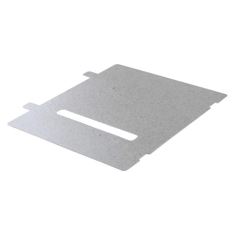 Choice Part for General Electric GE WB06X10638 Microwave Oven Wave Guide Cover