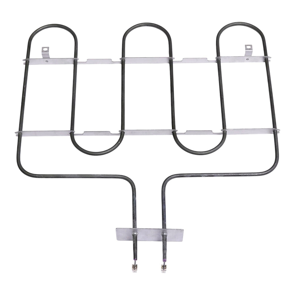 139008900 Oven Broil Heating Element for Electrolux Frigidaire Range Stove