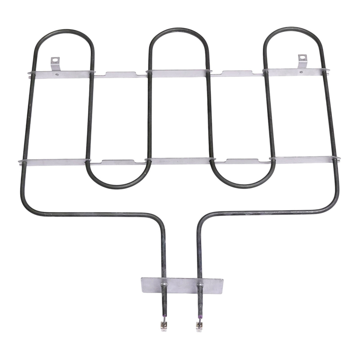 139008900 Oven Broil Heating Element for Electrolux Frigidaire Range Stove