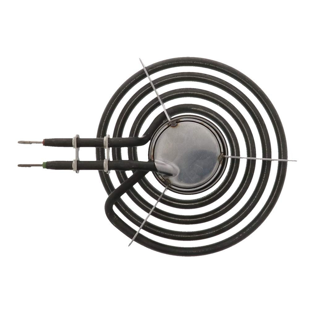Range Surface Element Safety Burner 6" for GE WB30X31058