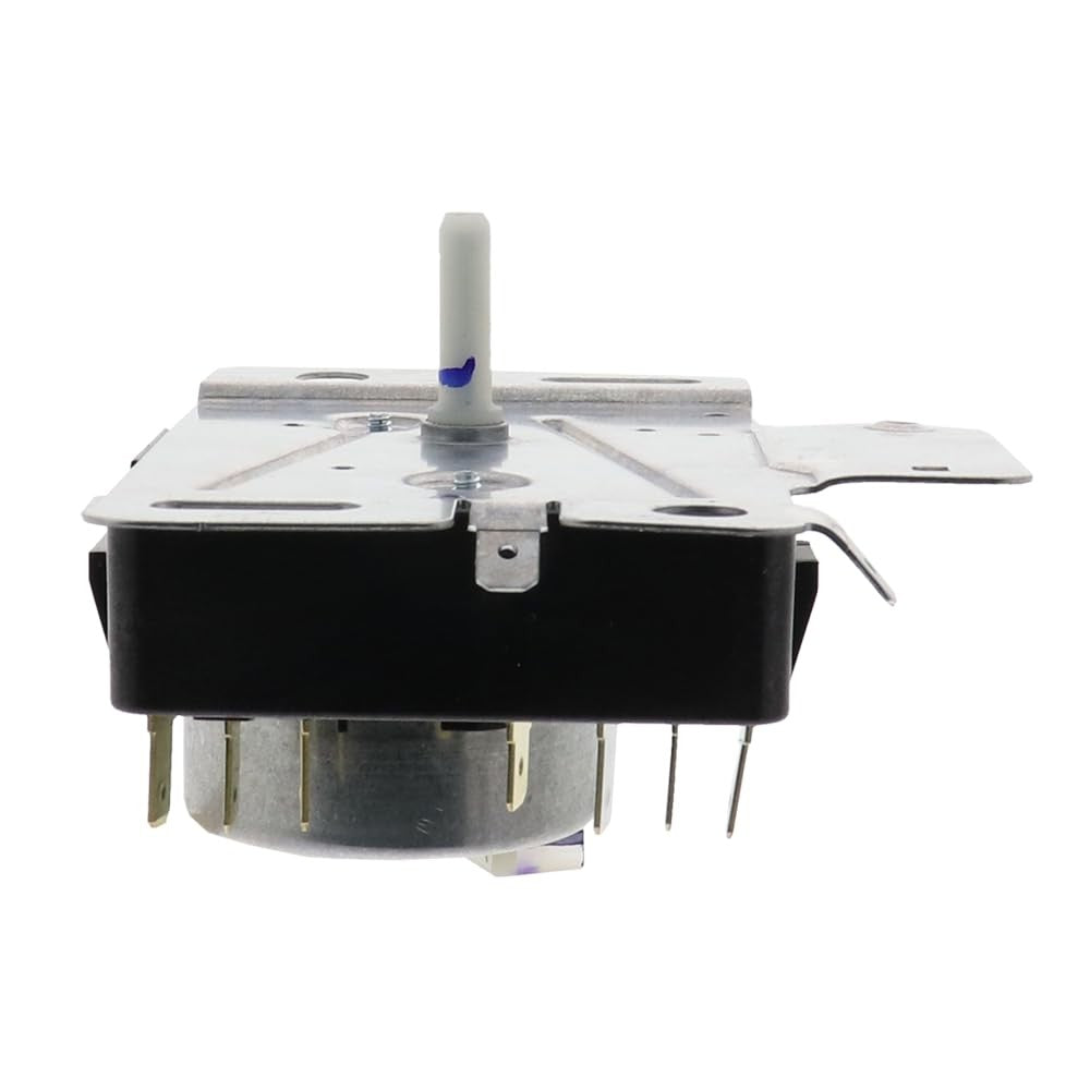 ERP W10857611 Dryer Timer Control for Whirlpool