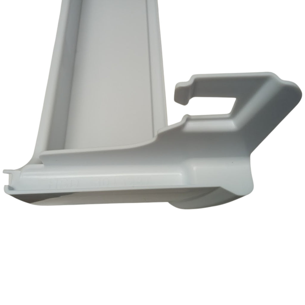 Choice Manufactured Parts number 240337901 Refrigerator Door Bin Bar for