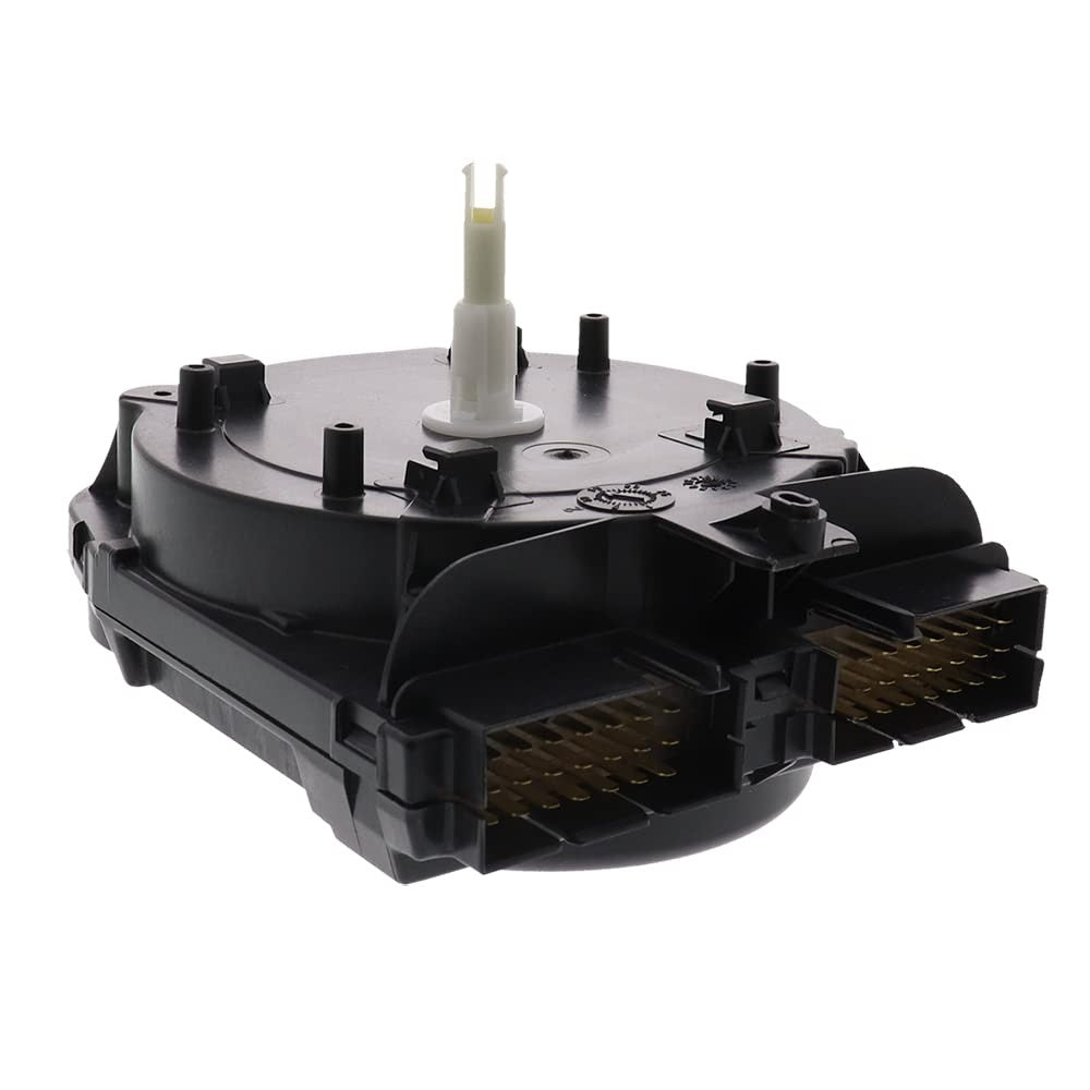 8541110 for Whirlpool Washing Machine Washer Timer Control Exact Replacement
