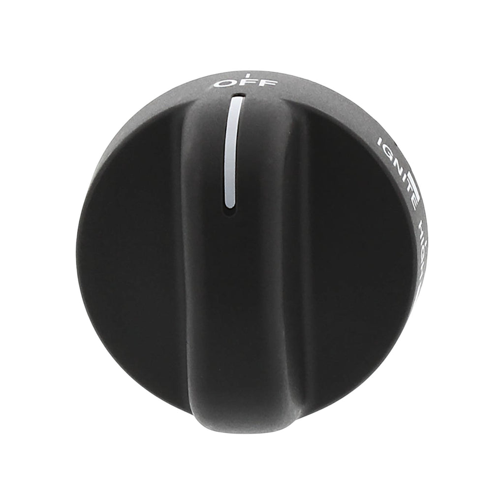 ERP 8273103 for Whirlpool WP8273103 Gas Range Stove Burner Knob