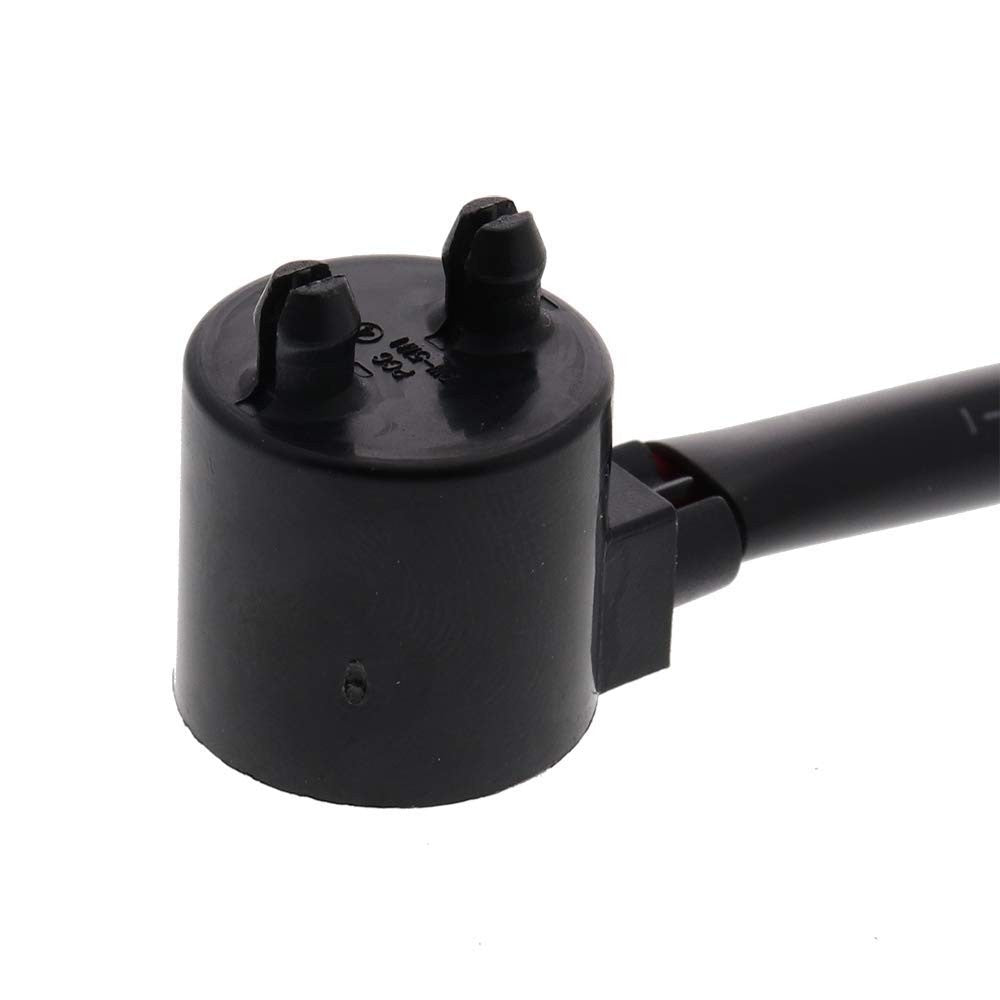 ERP DA47-00285P Refrigerator Defrost Thermostat for Samsung
